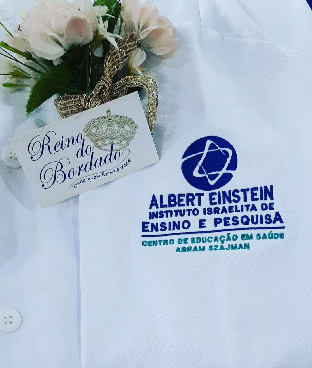 uniforme-hospitalar-bordado-destaque